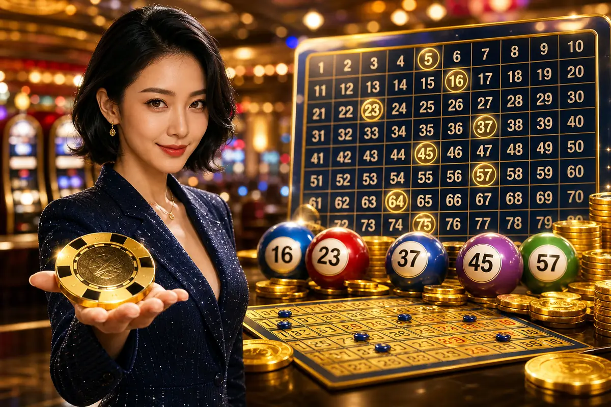 99win1 – Bảng tỷ lệ kèo thể thao trực tuyến