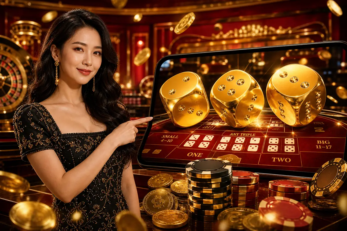 99win1 – Đội ngũ và sứ mệnh thương hiệu