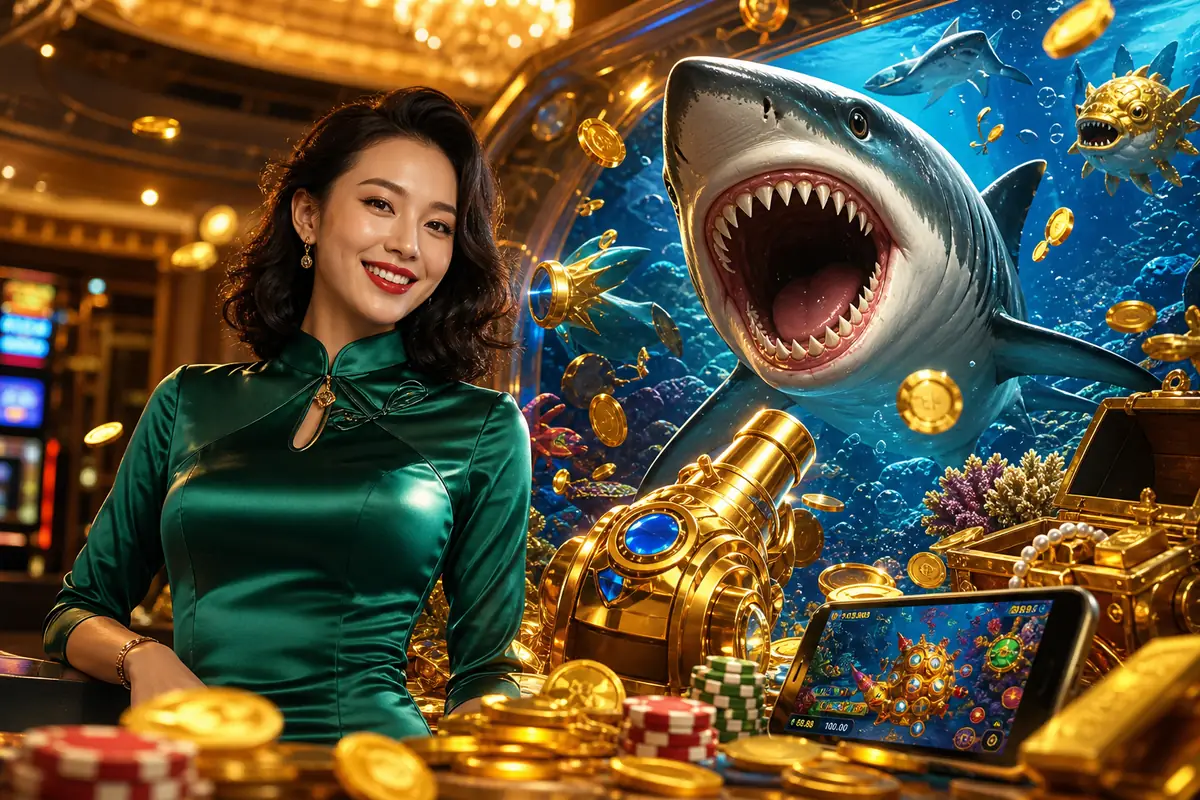 99win1 – Các giải đấu thể thao nổi bật