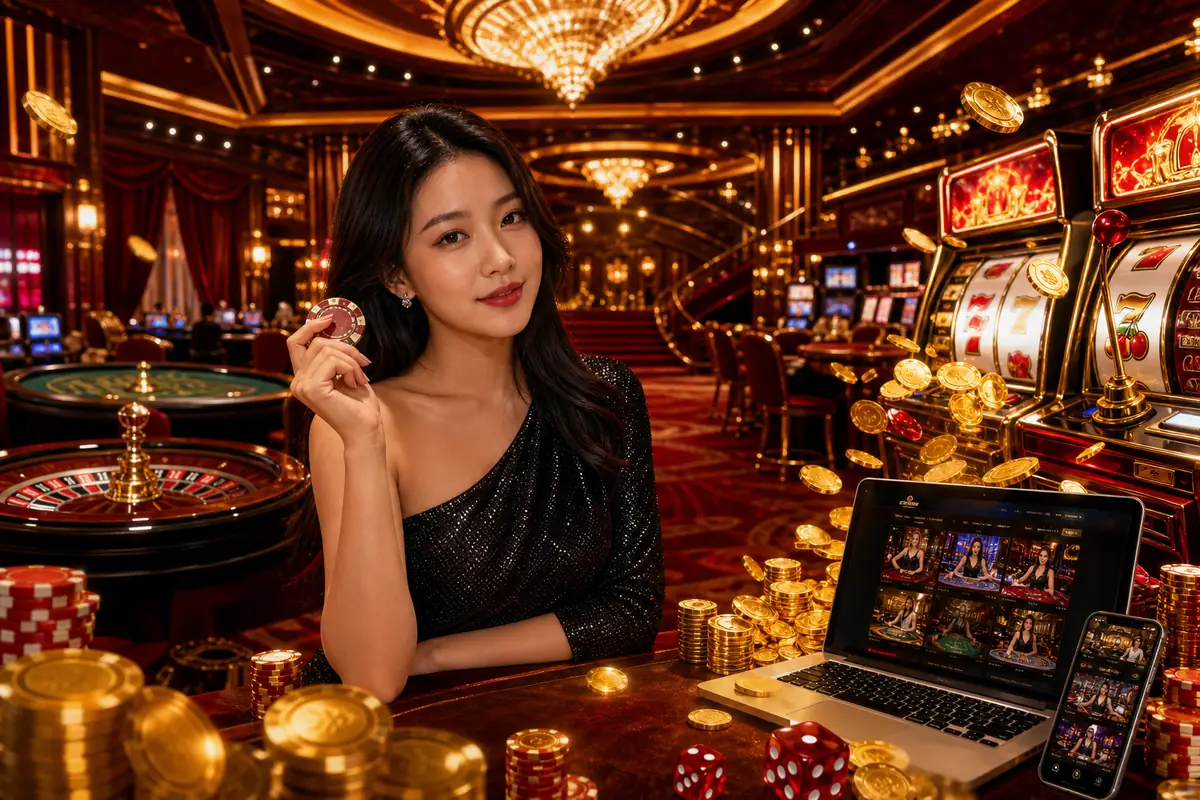 99win1 – Hướng dẫn rút tiền nhanh chóng