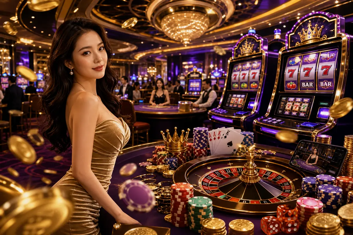 99win1 – Phủ sóng toàn quốc Việt Nam