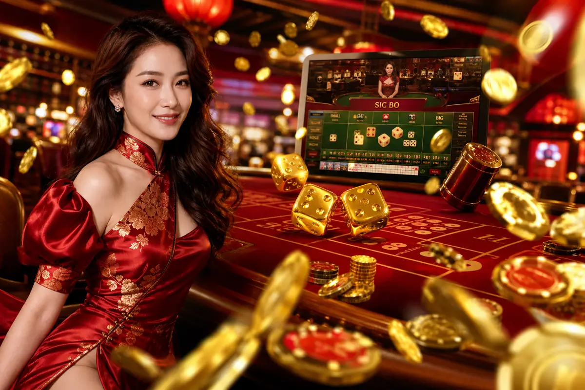 99win1 – Bảo mật thông tin người chơi