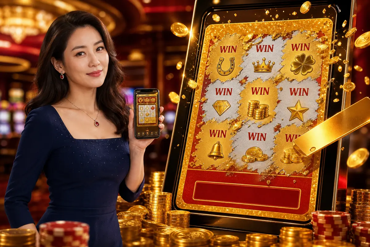99win1