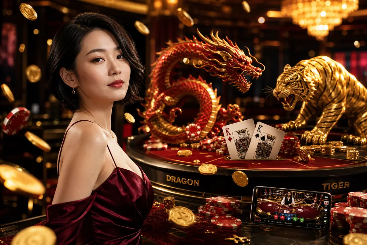 99win1 – Nạp tiền siêu tốc qua ví điện tử Việt Nam